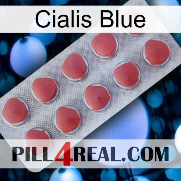 Cialis Blue 18.jpg